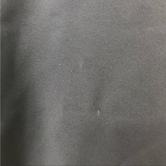 Theory Nikay Sleeveless Dress - Picture 9 of 9